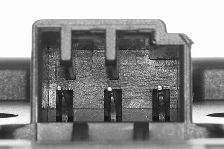 Switch, window regulator - V48-73-0012