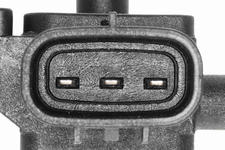 Sensor, exhaust pressure - V51-72-0253