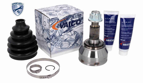 Joint Kit, drive shaft - V10-8550