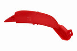 Reflector - V25-78-0003