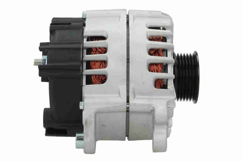Alternator - V10-13-50056