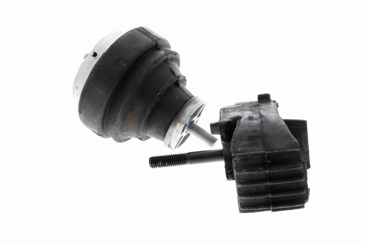 Mounting, engine - V10-4422