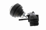 Mounting, engine - V10-4422
