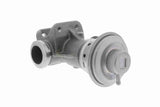 Valve, exhaust gas recirculation - V22-63-0025
