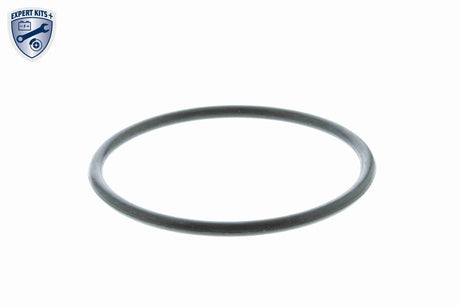 Thermostat, coolant - V15-99-1985-1