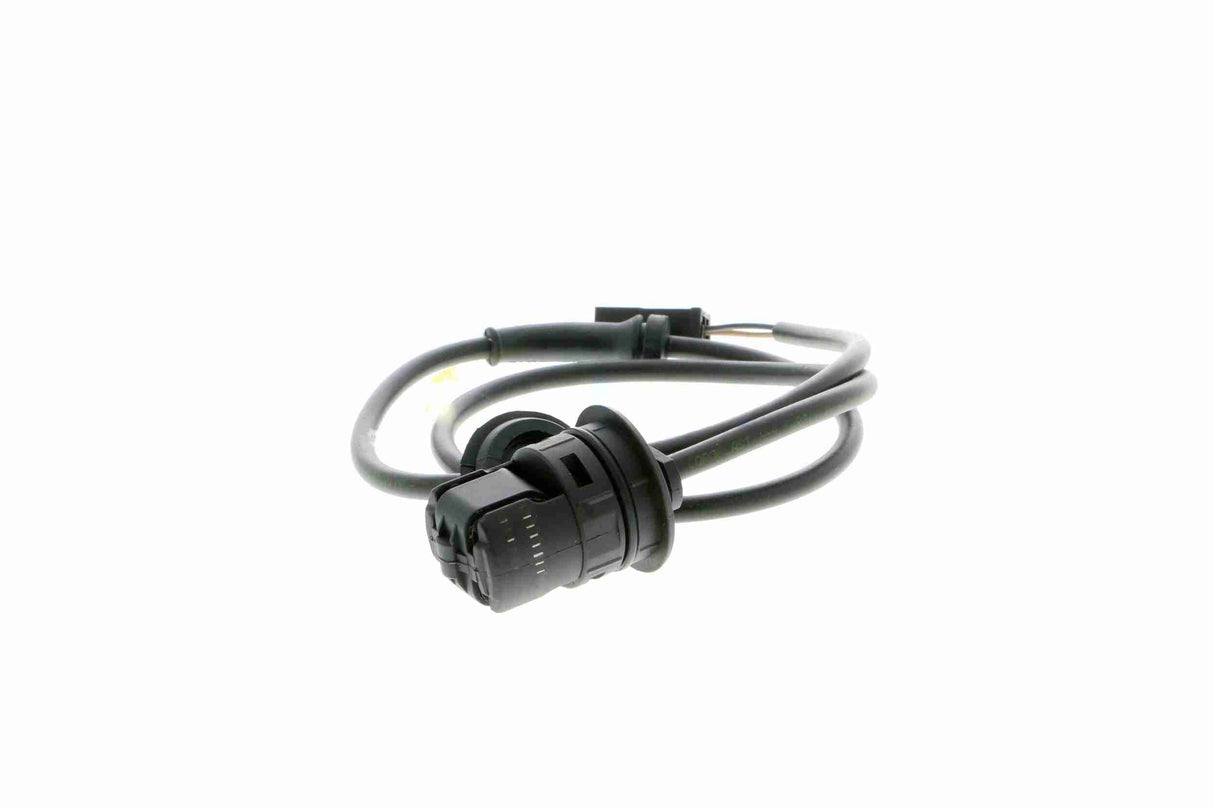 Sensor, wheel speed - V10-72-1081