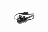 Sensor, wheel speed - V10-72-1081