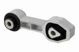 Mounting, engine - V24-1532