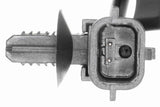 Sensor, wheel speed - V25-72-1225