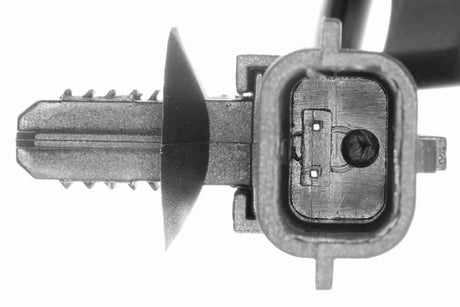 Sensor, wheel speed - V25-72-1225
