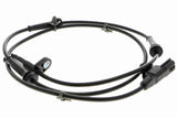 Sensor, wheel speed - V38-72-0161