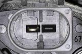 Alternator - V10-13-50041