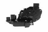 Door Lock - V48-85-0006
