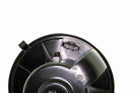 Interior Blower - V15-03-1875