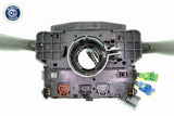 Switch, headlight - V42-80-0006