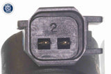 Knock Sensor - V25-72-0142