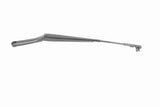 Wiper Arm, window cleaning - V10-1687