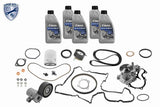Timing Belt Kit - V25-3148
