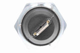 Oil Pressure Switch - V10-73-0208