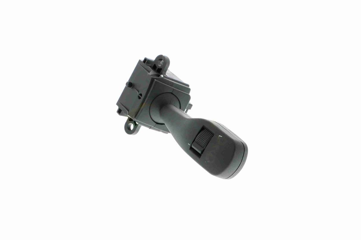 Wiper Switch - V20-80-1604