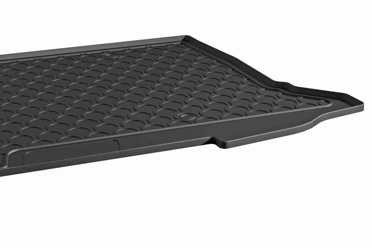 Boot Liner/cargo liner - V30-4481