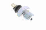 Oil Pressure Switch - V25-73-0044