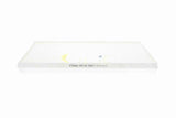 Filter, cabin air - V25-30-1002