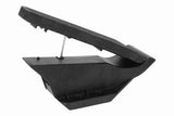 Accelerator Pedal - V30-82-0028