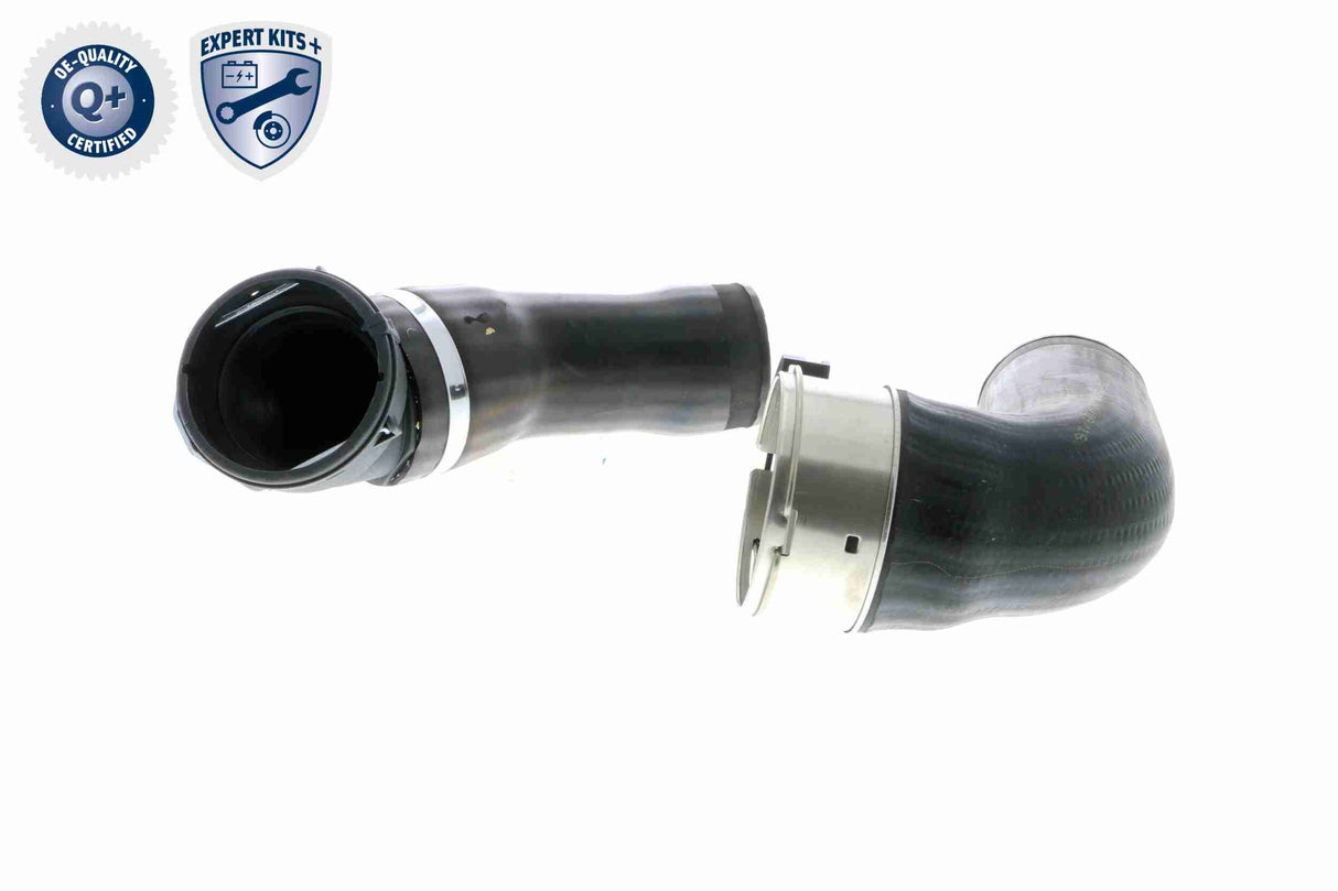 Charge Air Hose - V20-1616