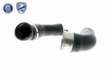 Charge Air Hose - V20-1616