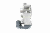 Throttle Body - V20-81-0011