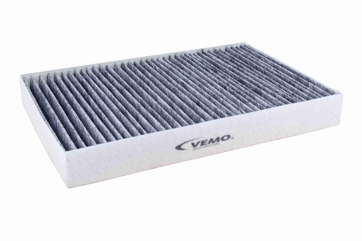 Filter, cabin air - V58-31-0001