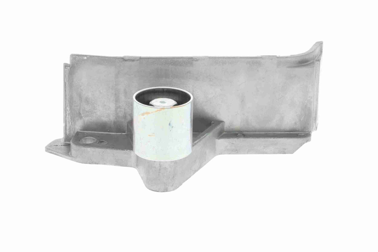 Tensioner Pulley, timing belt - V10-4967