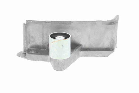 Tensioner Pulley, timing belt - V10-4967