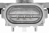 Sensor, intake manifold pressure - V25-72-0133