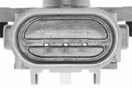 Sensor, intake manifold pressure - V25-72-0133