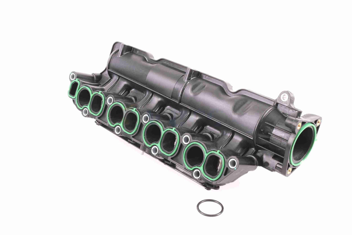 Intake Manifold Module - V40-1579