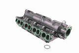 Intake Manifold Module - V40-1579