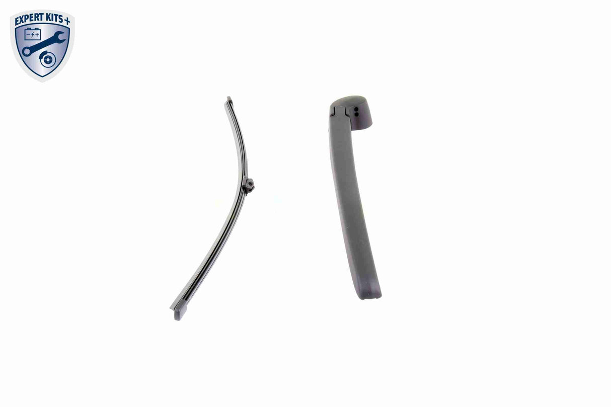 Wiper Arm Set, window cleaning - V10-3436
