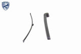 Wiper Arm Set, window cleaning - V10-3436
