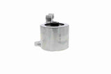 Mounting, engine - V10-1325
