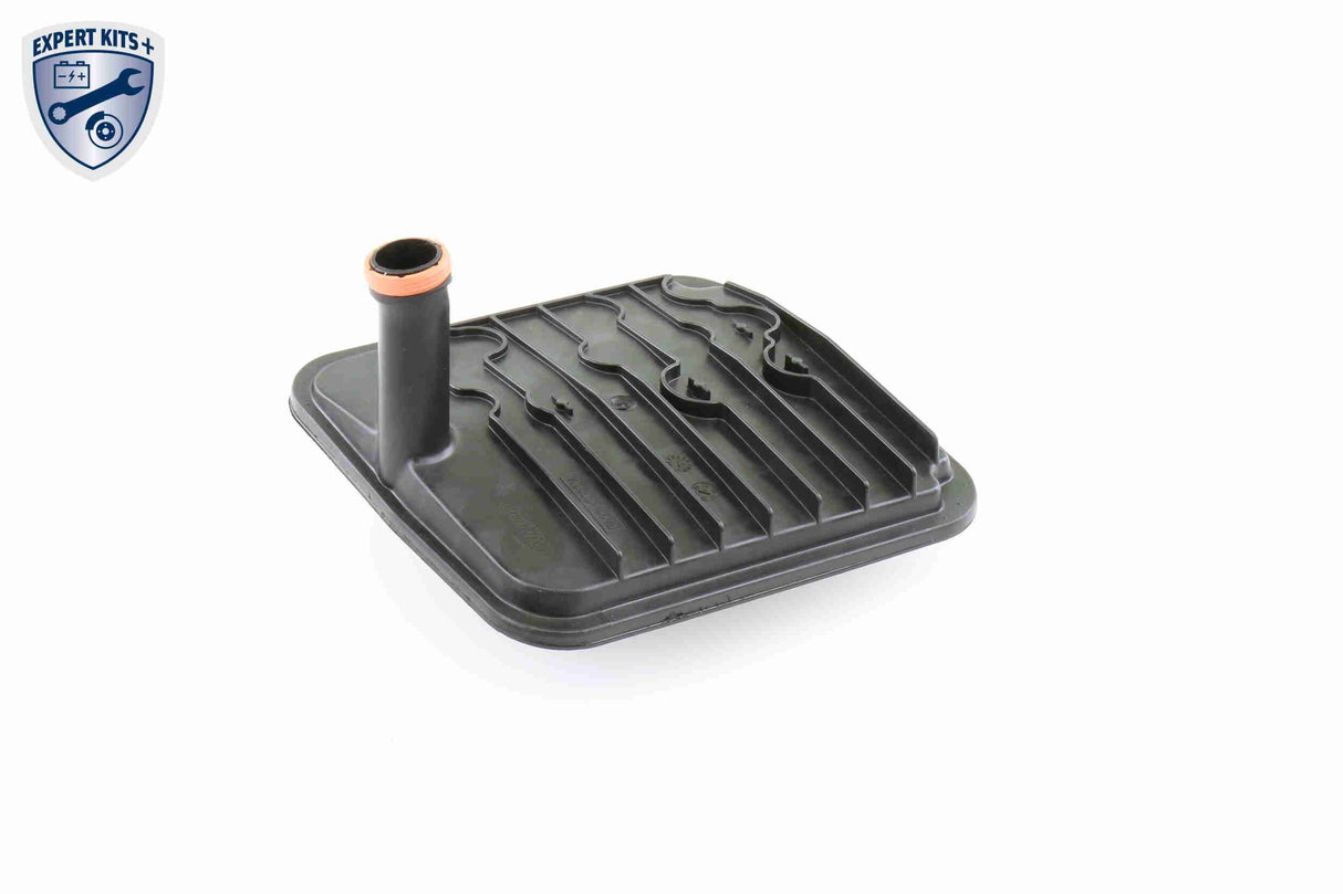 Hydraulic Filter, automatic transmission - V25-0921