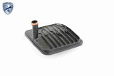Hydraulic Filter, automatic transmission - V25-0921