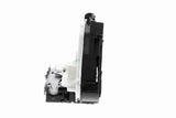 Door Lock - V10-85-0081