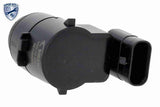Sensor, park distance control - V20-72-10034