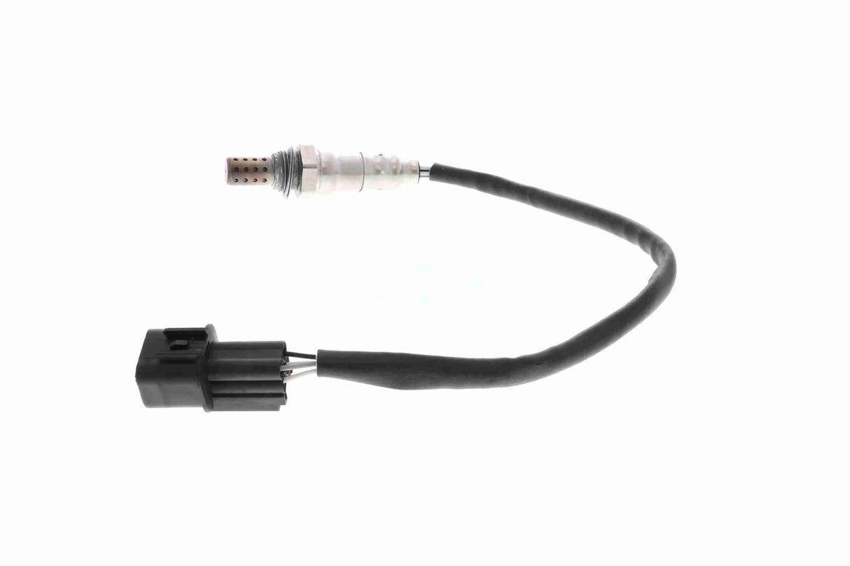 Oxygen Sensor - V52-76-0024
