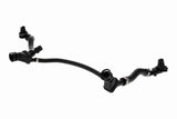 Hose, crankcase ventilation - V20-4796