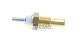 Sensor, coolant temperature - V25-72-1030