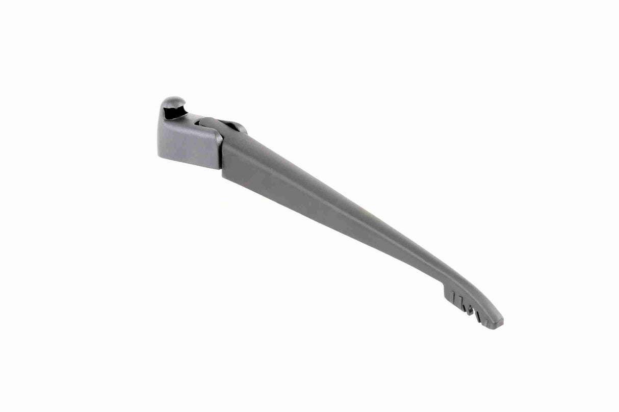 Wiper Arm, window cleaning - V42-0711