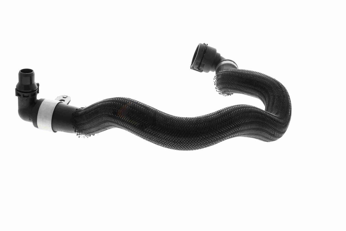 Radiator Hose - V20-3859